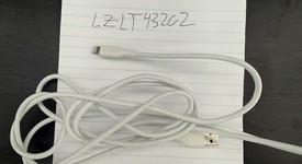 Used
													Apple AirPods Max - Gray, photo 5 of 5