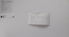 New
													Samsung Galaxy Tab S9 Ultra - Wi-Fi, Beige, 512 GB, 12 GB, SM-X910, photo 1 of 4