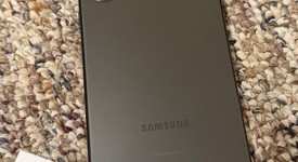 Good
													Samsung Galaxy S24 Ultra - Verizon, Gray, 512 GB, 12 GB, SM-S928U, photo 2 of 13