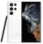 New Samsung Galaxy S22 Ultra - Verizon, White, 256 GB, 12 GB, SM-S908U