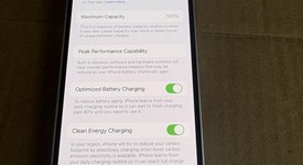Mint
													Apple iPhone 14 - Unlocked, Purple, 128 GB, A2649, photo 5 of 10