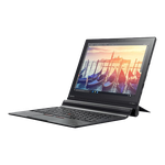  Lenovo ThinkPad X1 Tablet (1st Gen)