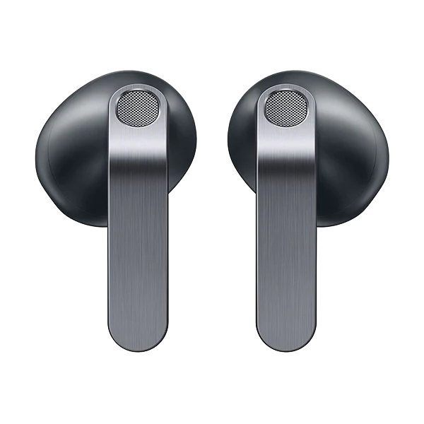 Samsung Galaxy Buds4 - Black