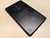 Good Samsung Galaxy Tab A 8" 2018 - Verizon, Black, SM-T387V