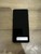 Good Samsung Galaxy S10 - Unlocked, Black, 128 GB, 8 GB, SM-G973U1