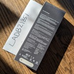 New Google Pixel Watch 4 - Wi-Fi, Black, 45mm