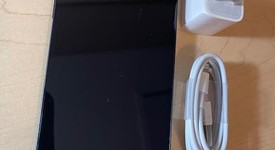 Mint
													Apple iPhone 12 - Unlocked, Black, 64 GB, A2172, photo 3 of 9