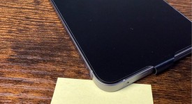 Mint
													Samsung Galaxy S25 Plus - AT&T, Silver Shadow, 256 GB, 12 GB, SM-S936U, photo 3 of 8