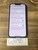 Good Apple iPhone 13 - Unlocked, Midnight, 128 GB, A2482