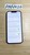 Apple iPhone 14 - T-Mobile, 128 GB, Midnight, A2649