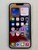 Mint Apple iPhone 13 Pro Max - AT&T, Gold, 256 GB, A2484