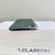 Good Apple iPhone 11 Pro Max - Unlocked, Green, 64 GB, A2161