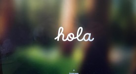 Good
													MacBook Air 2025 (M4) - 15" - Apple M4, Midnight, 256 GB, 16 GB, photo 4 of 8