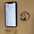 Good Apple iPhone Xr - Unlocked, Black, 64 GB, A1984