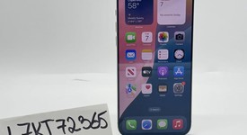 Fair
													Apple iPhone 16 Pro Max - T-Mobile, Natural, 256 GB, A3084, photo 1 of 12