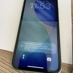 Good Apple iPhone 11 - Unlocked, 64 GB, Green, A2111