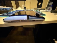 Apple iPad Mini 6th Gen