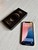 Good Apple iPhone 12 Pro - Unlocked, Gold, 256 GB, A2341