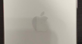 Good
													Apple iPhone 15 Pro Max - Unlocked, Natural, 256 GB, A2849, photo 1 of 2