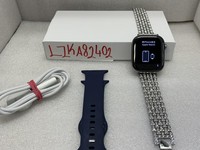 Apple Watch Series 10 46mm
