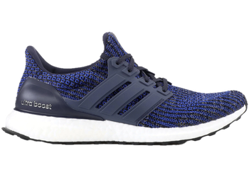 adidas Ultra Boost 4.0 Legend Ink for sale