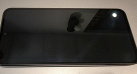 Mint
													Samsung Galaxy A36 5G - Unlocked, Black, 128 GB, SM-A366U1, photo 4 of 5