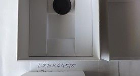 Mint
													Amazfit Active 2, photo 1 of 9