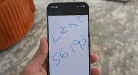 Mint
													Google Pixel 10 Pro XL - Unlocked, Moonstone, 256 GB, GUL82, photo 4 of 13