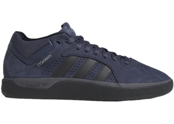 adidas Tyshawn Shadow Navy for sale