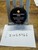 Good Samsung Galaxy Watch Active2 44mm - Unlocked, Black, Stainless Steel