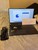 Mint Asus ROG Strix G17 (2023) G713 - Ryzen 9, Gray, 1 TB, 16 GB, QHD