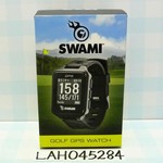 New IZZO Swami Golf GPS Watch