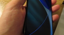 Good
													Apple iPhone 15 Pro - Unlocked, Blue, 128 GB, A2848, photo 2 of 7