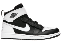 Jordan 1 High FlyEase Panda for sale
