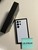 Mint Samsung Galaxy S24 Ultra - Unlocked, Blue, 512 GB, 12 GB, SM-S928U1