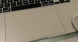 Good
													MacBook Air 2025 (M4) - 15" - Apple M4, Silver, 512 GB, 24 GB, photo 5 of 14
