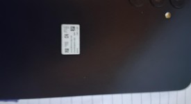 Mint
													Samsung Galaxy A14 5G - T-Mobile, Black, 64 GB, 4 GB, photo 3 of 9