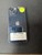 Fair Apple iPhone 13 Mini - T-Mobile, Midnight, 128 GB, A2481