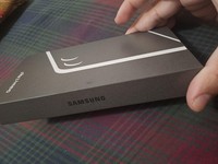 Samsung Galaxy Z Flip7