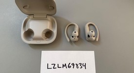 Used
													Beats Powerbeats Pro 2 - Quick Sand, photo 2 of 5