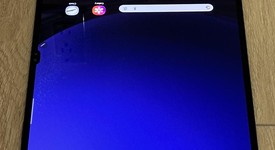 Good
													Samsung Galaxy Tab S9 Ultra - Wi-Fi, Graphite, 512 GB, 12 GB, SM-X910, photo 4 of 6