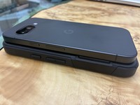 Google Pixel 9a