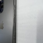 Good Apple iPhone 13 Pro - Unlocked, 256 GB, Graphite, A2483