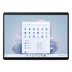 Surface Pro 9 for sale