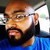 Seller: Aaron F.