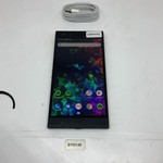 Good Razer Phone 2 - Unlocked, Black