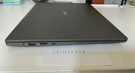 Mint
													LG Gram Laptop, photo 5 of 12