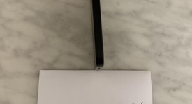 Mint
													Apple iPhone 16 - Unlocked, Black, 128 GB, A3081, photo 4 of 9
