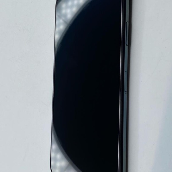 Apple iPhone 11 Pro Max - T-Mobile, 256 GB, Green, A2161