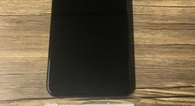 Good
													Samsung Galaxy A11 - T-Mobile, Black, 32 GB, 2 GB, photo 2 of 7